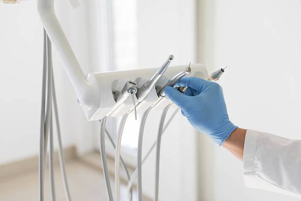 24/7 Emergency Teeth Cleaning And Checkup experts in Adams County County, IA