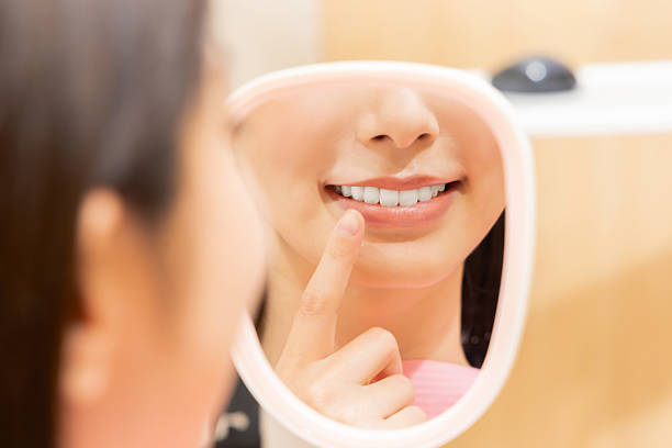 Affordable Teeth Cleaning And Checkup solutions in Adams County County, IA