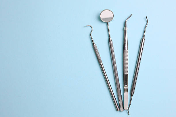 Top rated local Teeth Cleaning And Checkup specialists in Adams County County, IA